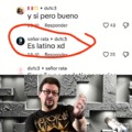 commented item thumbnail