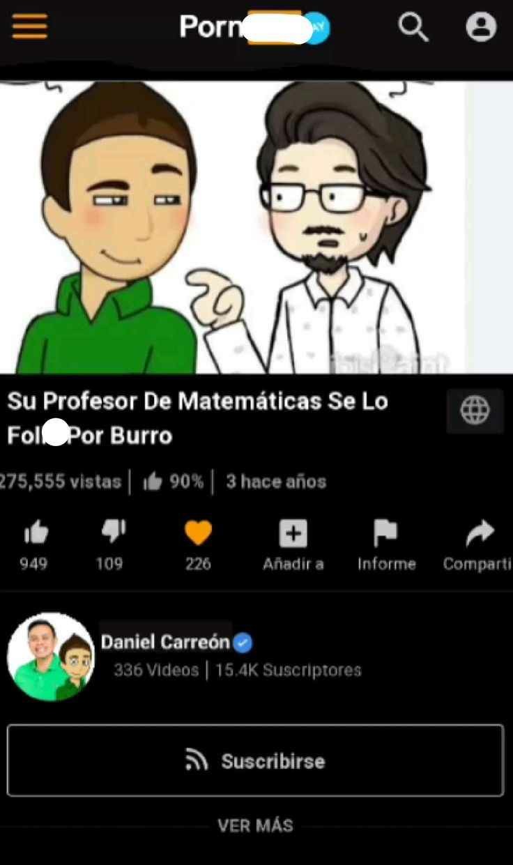 Introduce título de tu meme