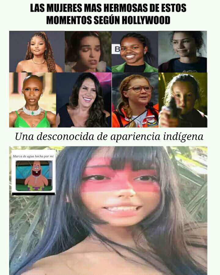 probablemente rompa el internet - meme