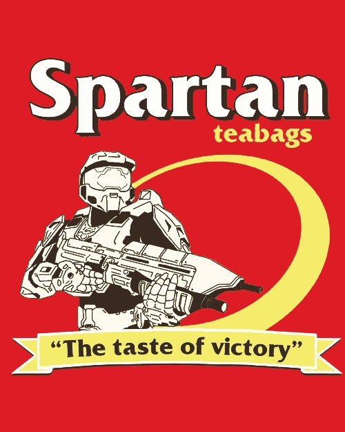 The true taste of victory - meme