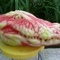 commented item thumbnail