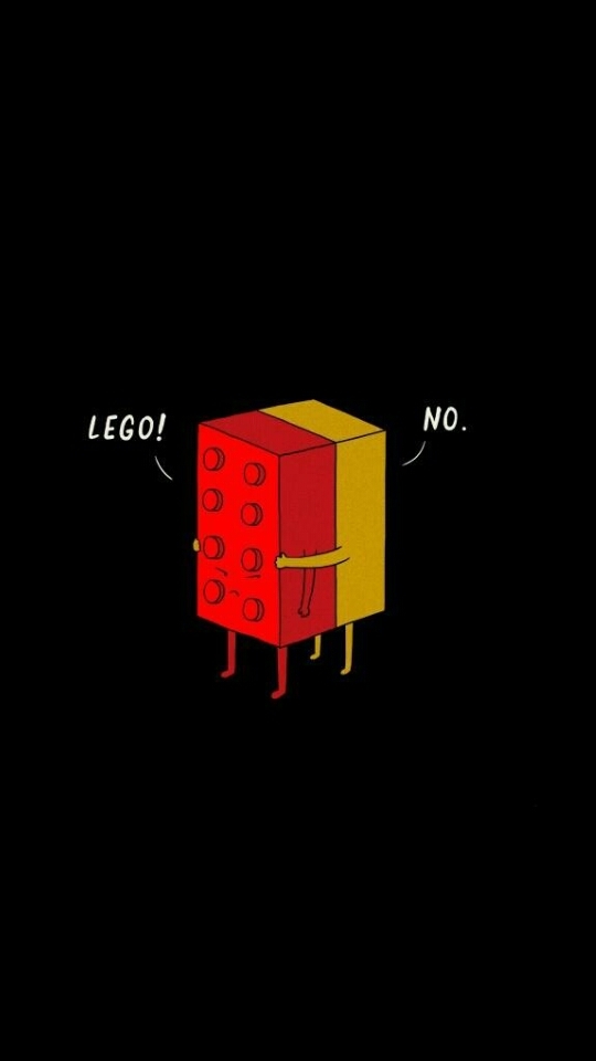 lehgo - meme