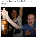 commented item thumbnail