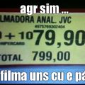 kkkk epic fail