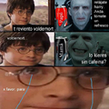 Voldemort plz