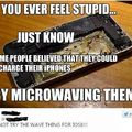 commented item thumbnail