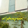 Ciberpunk Latinoamérica