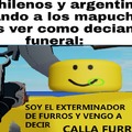 Contexto: Los funerales Tipicos Mapuches se llaman Eluwun
