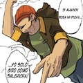 commented item thumbnail