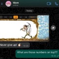 commented item thumbnail