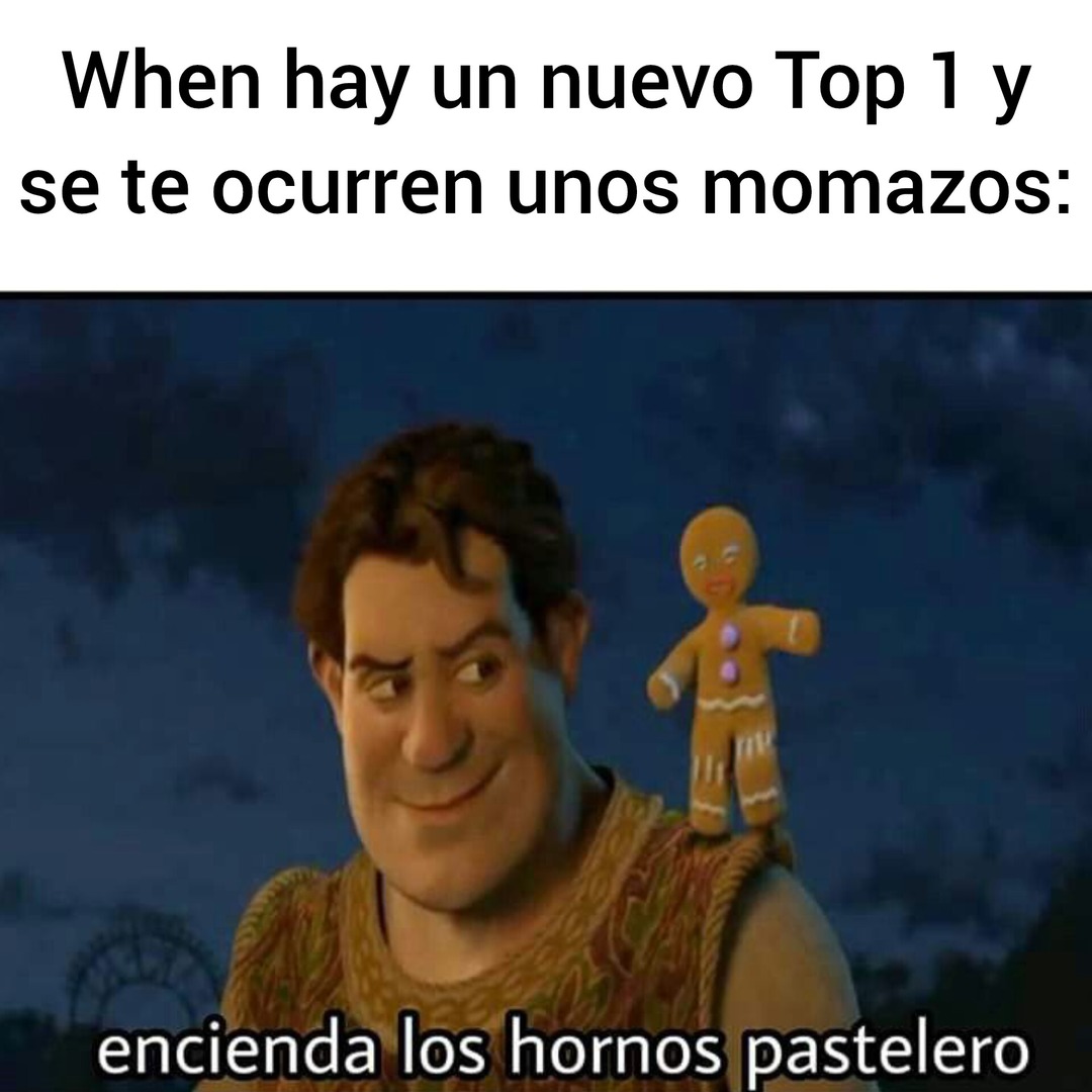 Jujuu - meme