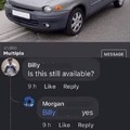 commented item thumbnail