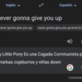 commented item thumbnail
