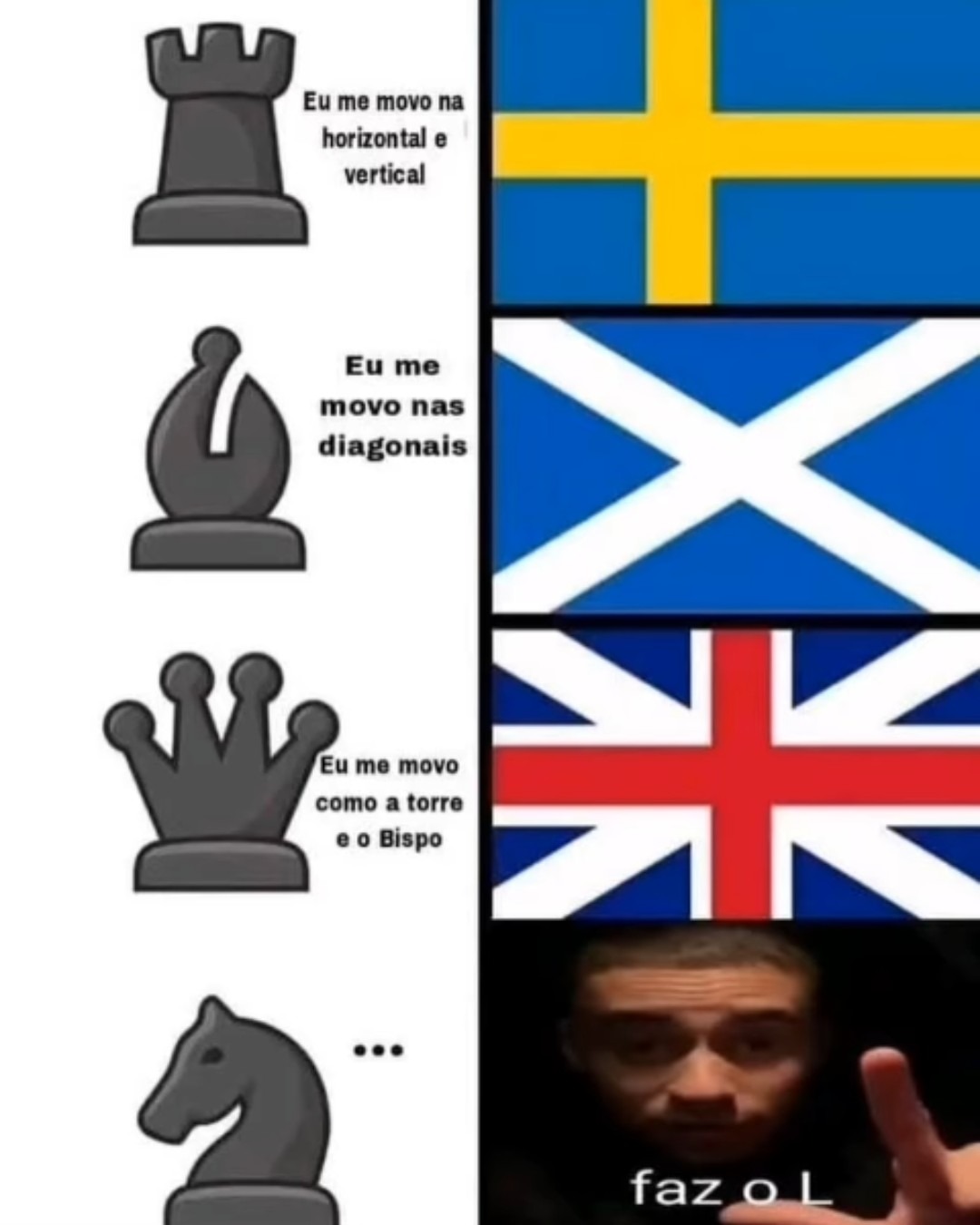 MEME