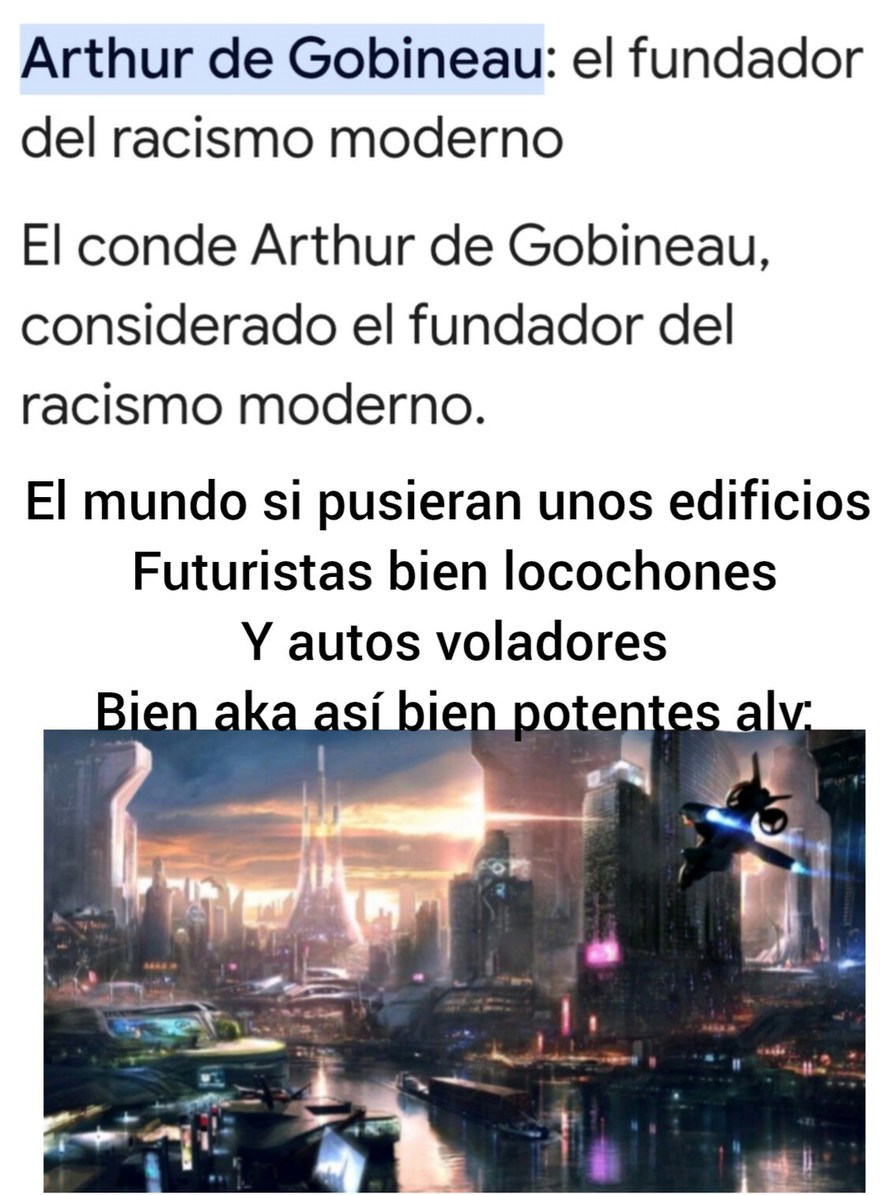 Memierda - meme