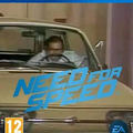 Need for speed (este meme no es mio)