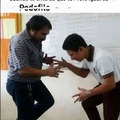 commented item thumbnail