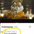 commented item thumbnail