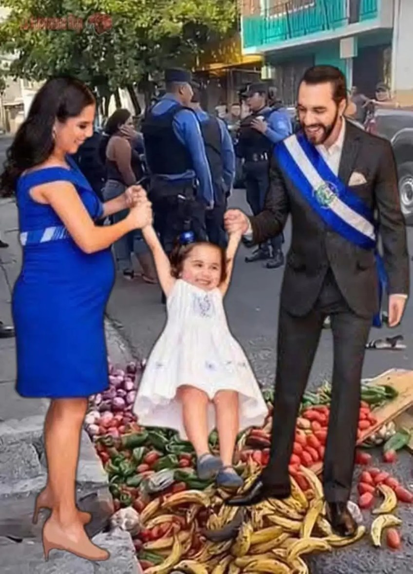 Algunos dirán que es paint - meme