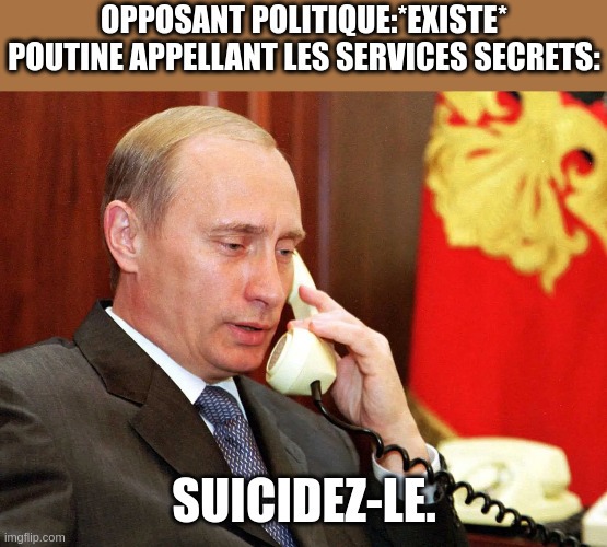 premier meme de l'année (celui-ci a de bonnes chances d'être intemporel)