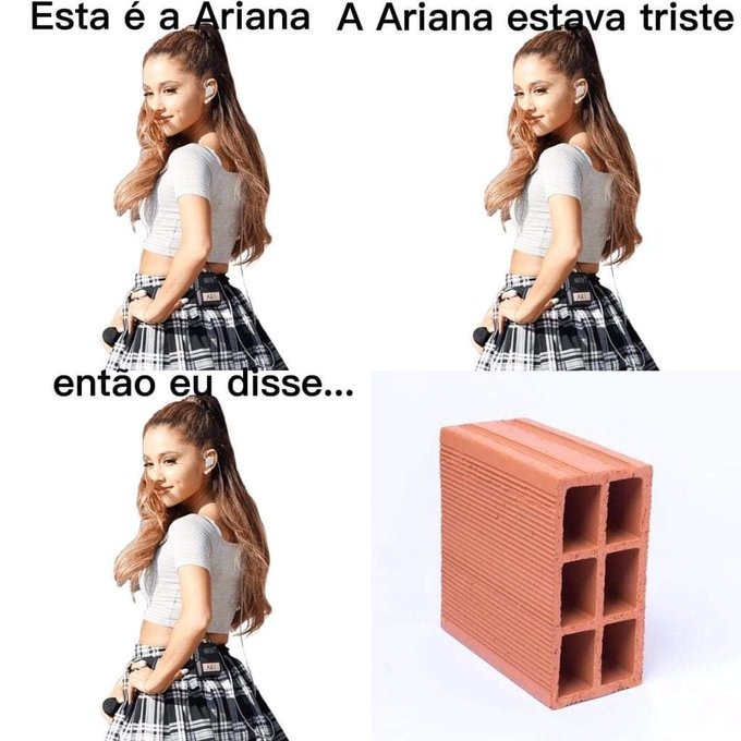 Esperem - meme