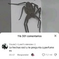 commented item thumbnail