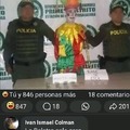 commented item thumbnail