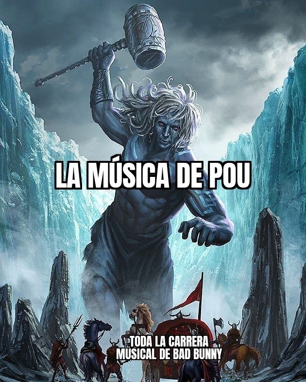 *flauta epica* - meme