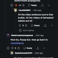 commented item thumbnail