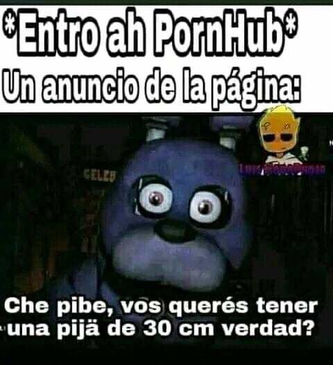 XD - meme