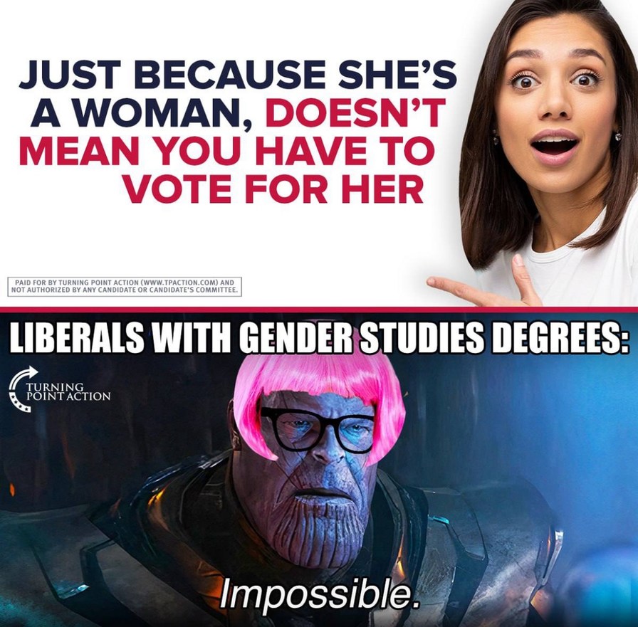 lol - meme