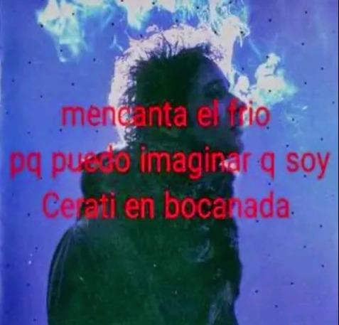 meme de mierda que encontre por ahi