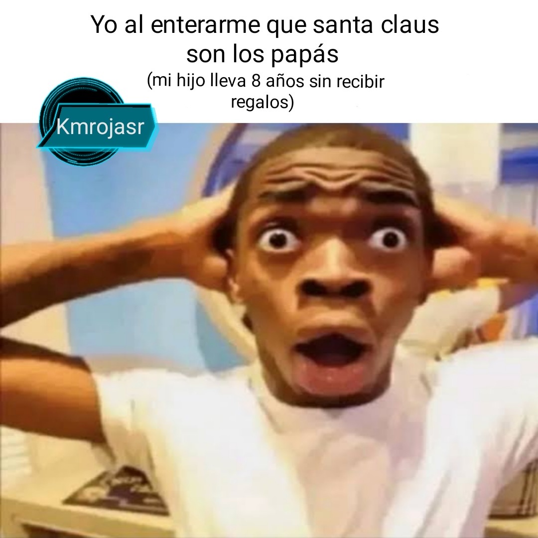 Original - meme