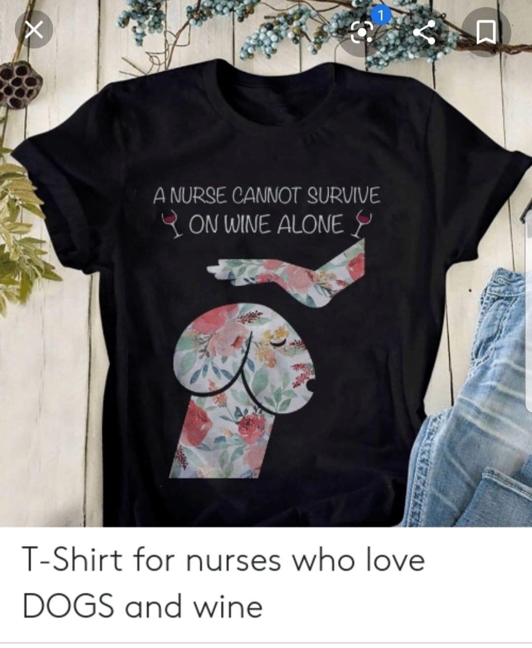 A nurses best friend - meme