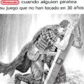 commented item thumbnail