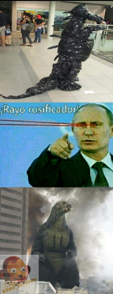  - meme