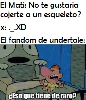 Tipos de xd - Meme by deleted_078ccbff839 :) Memedroid