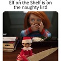 Bad Elf