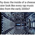 rap videos