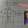 Bi-Peter