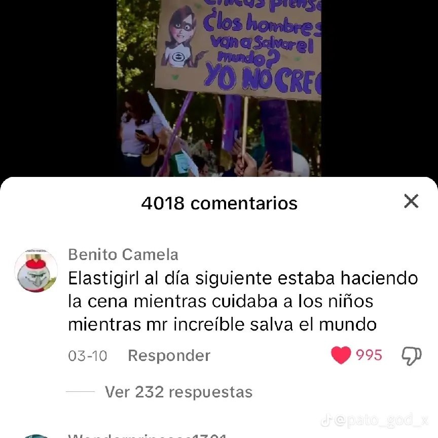 232 ardidos - meme