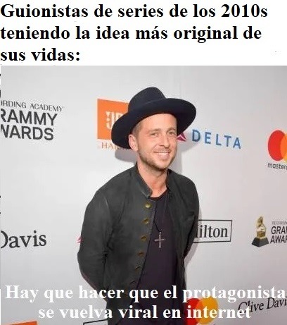 ADA 1 - Ensayo. Desigualdad e inequidad en salud - meme