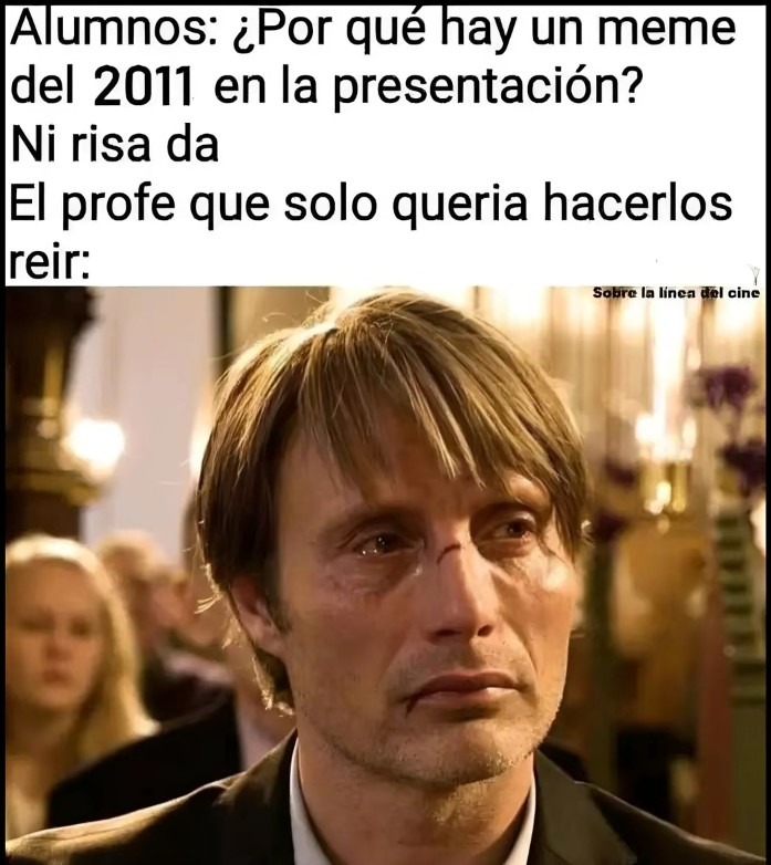 :'v - meme