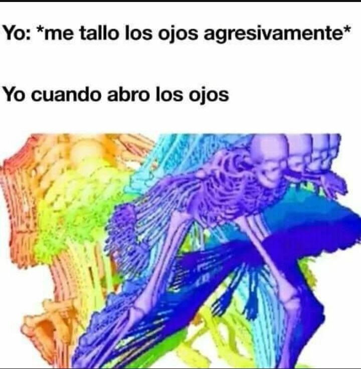 True - meme