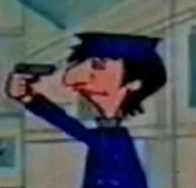 Yo viendo el meme de abajo
