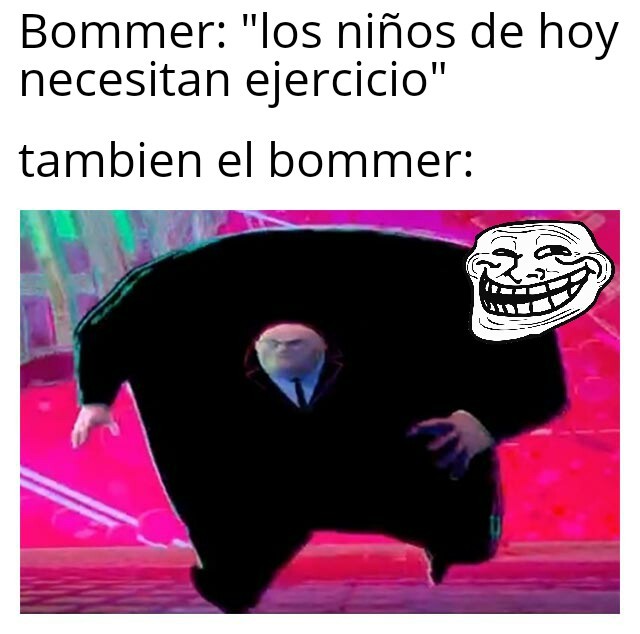 Bommer BommerBommerBommerBommerBommerBommerBommerBommerBommerBommerBommerBommerBommerBommerBommerBommerBommerBommerBommerBommerBommerBommerBommerBommerBommerBommerBommerBommerBommerBommerBommerBommerBommerBommerBommerBommerBommer - meme