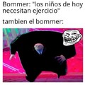 Bommer BommerBommerBommerBommerBommerBommerBommerBommerBommerBommerBommerBommerBommerBommerBommerBommerBommerBommerBommerBommerBommerBommerBommerBommerBommerBommerBommerBommerBommerBommerBommerBommerBommerBommerBommerBommerBommer