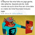 Eita