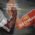 team breton