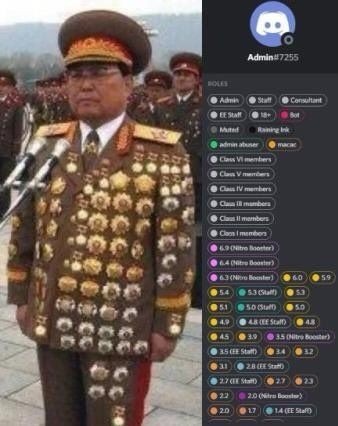 NK - meme